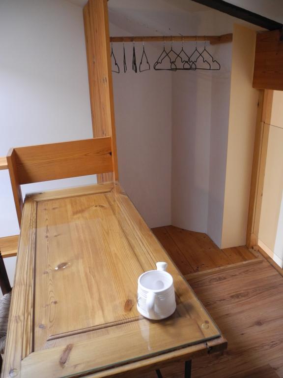 Torroja Apartment Cal Viola מראה חיצוני תמונה
